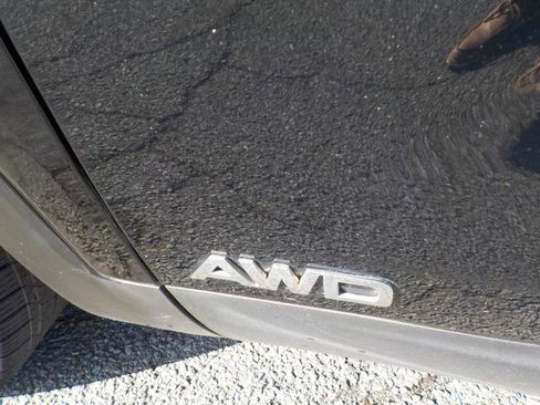 Used 2016 Kia Sorento LX w/ LX Convenience Package image 27