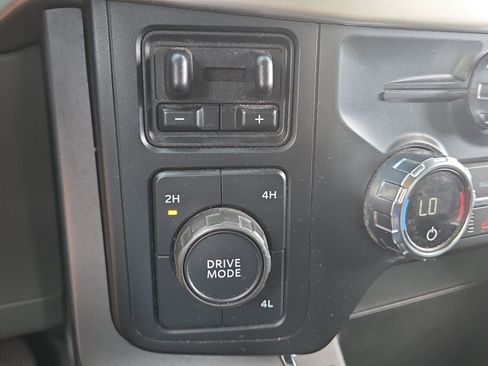 Used 2021 Ford F150 XLT w/ Equipment Group 302A High AWD/4WD image 30