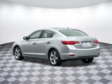 Used 2015 Acura ILX image 3