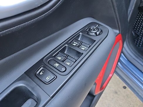 Used 2023 Jeep Renegade Trailhawk w/ Sun/Sound Group image 33