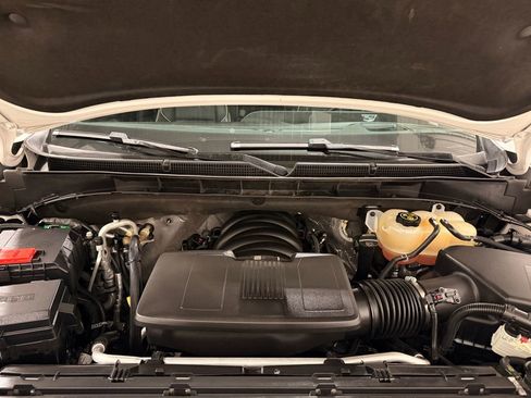 Used 2023 Cadillac Escalade Sport w/ Touring Package image 12