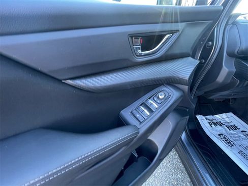 Certified 2024 Subaru Ascent Premium w/ Convenience Package image 11