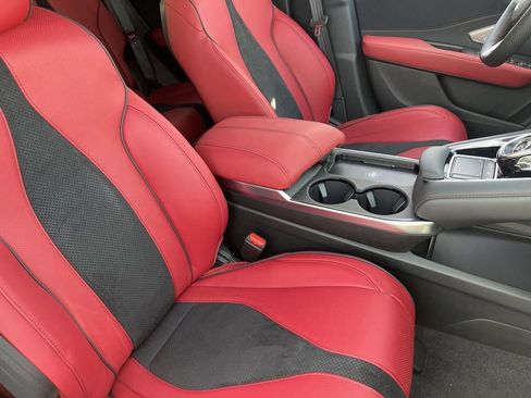 New 2026 Acura RDX A-Spec image 11