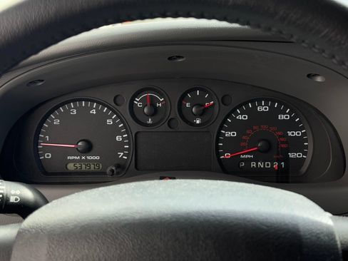 Used 2011 Ford Ranger XLT AWD/4WD image 13