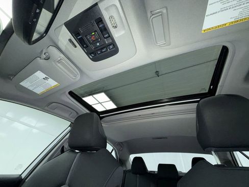 Certified 2023 Toyota Camry LE w/ Cold Weather Package image 22