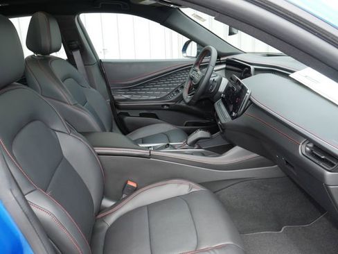 New 2026 Dodge Charger R/T AWD/4WD image 27
