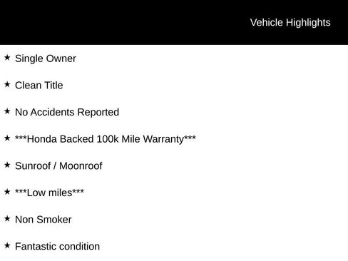 Certified 2025 Honda Ridgeline TrailSport image 8
