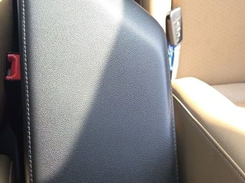 Used 2019 Volkswagen Jetta SEL image 30