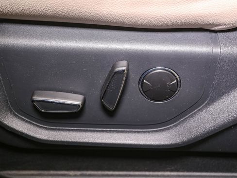 Used 2024 Ford Expedition Max Limited image 47