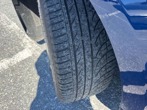 Used 2021 Tesla Model 3 Standard Range Plus image 36