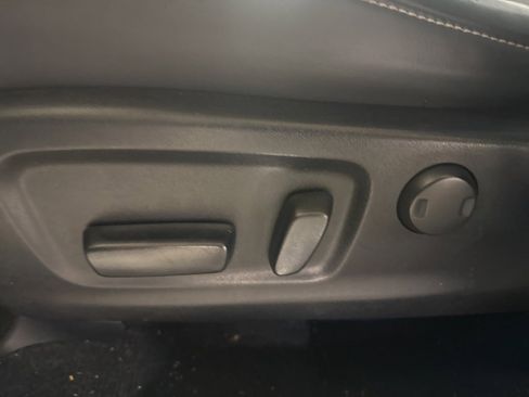 Used 2017 Lexus RX 350 AWD image 13