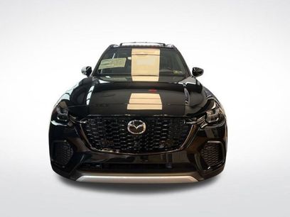 New 2026 MAZDA CX-70 3.3 Turbo w/ Premium Plus Pkg