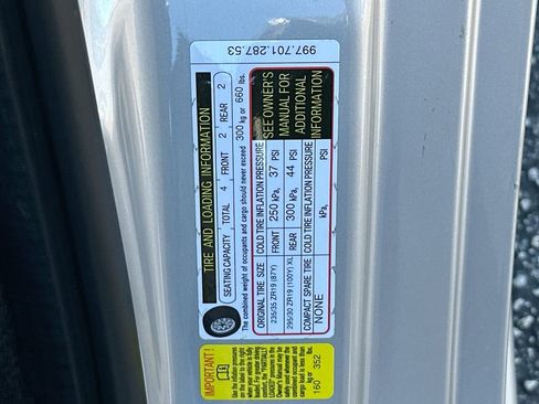 Used 2008 Porsche 911 Carrera S image 30