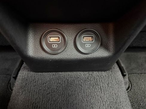 Used 2024 Kia K5 GT-Line FWD image 31