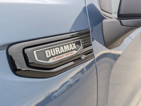 New 2026 GMC Sierra 1500 Elevation w/ Elevation Premium Package image 11