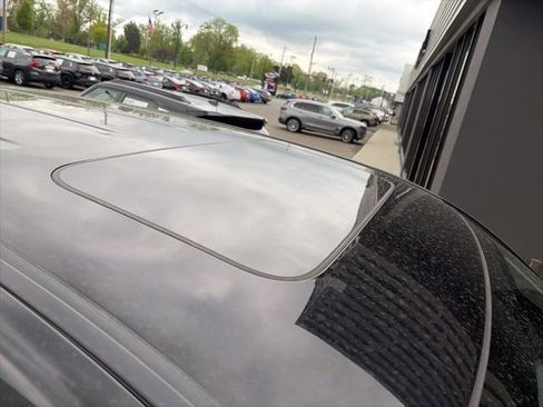 Used 2015 Acura MDX SH-AWD image 4