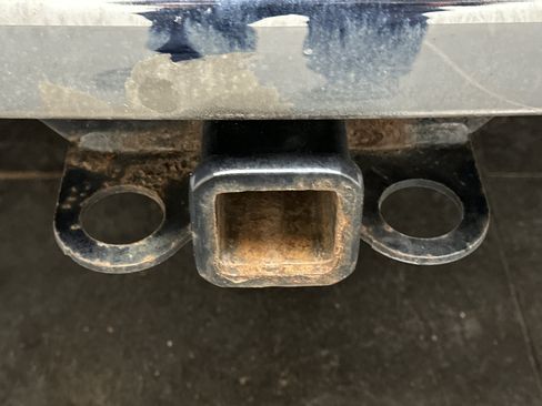 Used 2017 RAM 1500 Big Horn image 18