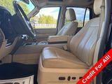 Used 2017 Ford Expedition Limited w/ Equipment Group 301A image 4
