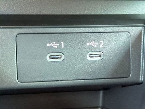 New 2026 Nissan Kicks SR FWD image 20