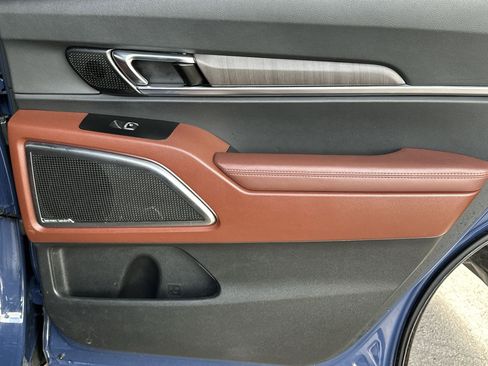 Certified 2024 Kia Telluride SX image 29