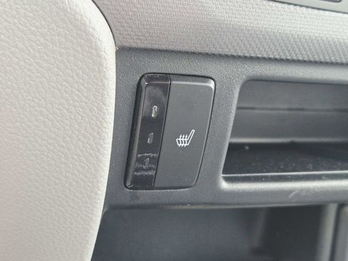 Used 2023 Honda Ridgeline RTL-E image 33