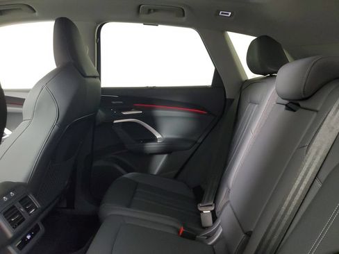 New 2026 Audi Q5 Premium Plus AWD/4WD image 12