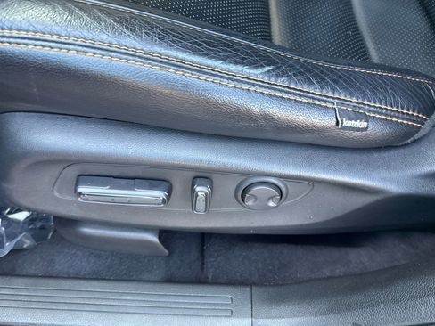 Used 2023 Honda CR-V Sport image 14