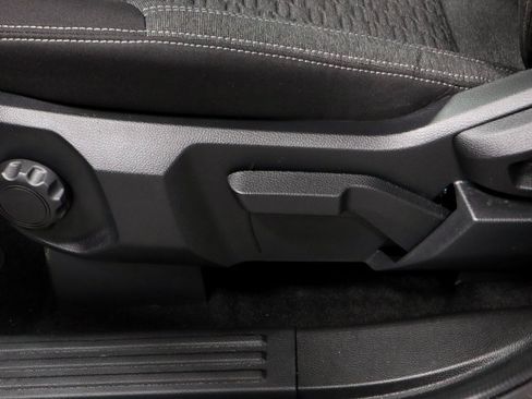 Certified 2025 Ford Ranger XLT w/ Trailer Tow Package image 25