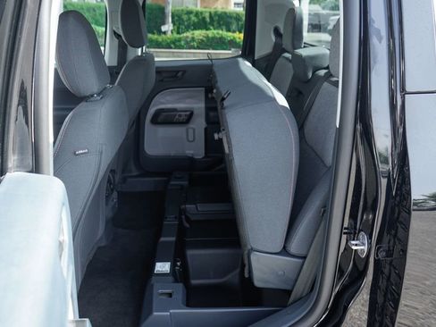 Used 2024 Ford Maverick XLT w/ XLT Luxury Package FWD image 33