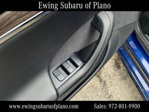 Used 2021 Tesla Model S Long Range image 19