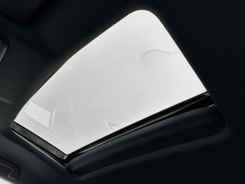 Certified 2019 Honda Passport Touring image 22