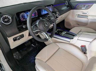 New 2026 Mercedes-Benz GLA 250 video 3