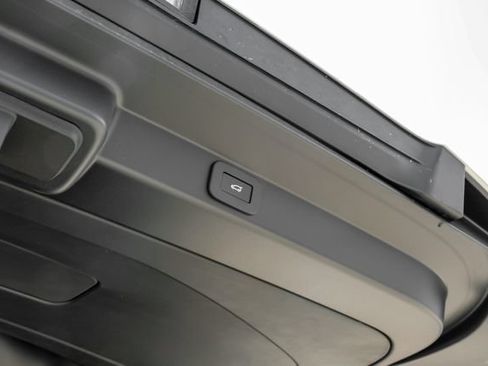 New 2026 Land Rover Range Rover Sport SE AWD/4WD image 60