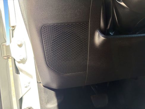 Used 2022 Jeep Wrangler Unlimited Rubicon w/ Cold Weather Group image 21