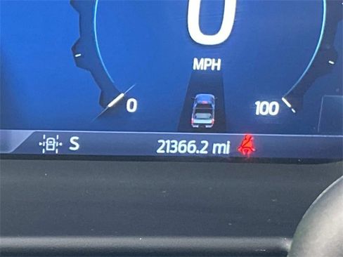 Used 2024 Ford F250 Lariat w/ Lariat Ultimate Package image 35