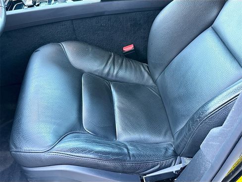 Used 2023 Volvo S60 B5 Plus image 21