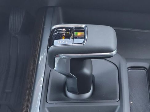 New 2026 GMC Sierra 1500 Elevation w/ Elevation Premium Package image 16