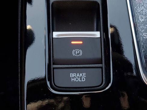 New 2026 Acura Integra A-Spec image 28