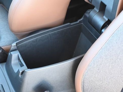 Used 2021 Ford Bronco Sport Outer Banks image 25