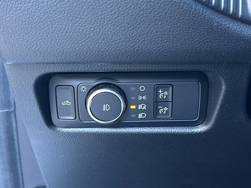 New 2025 Ford Ranger XL image 24