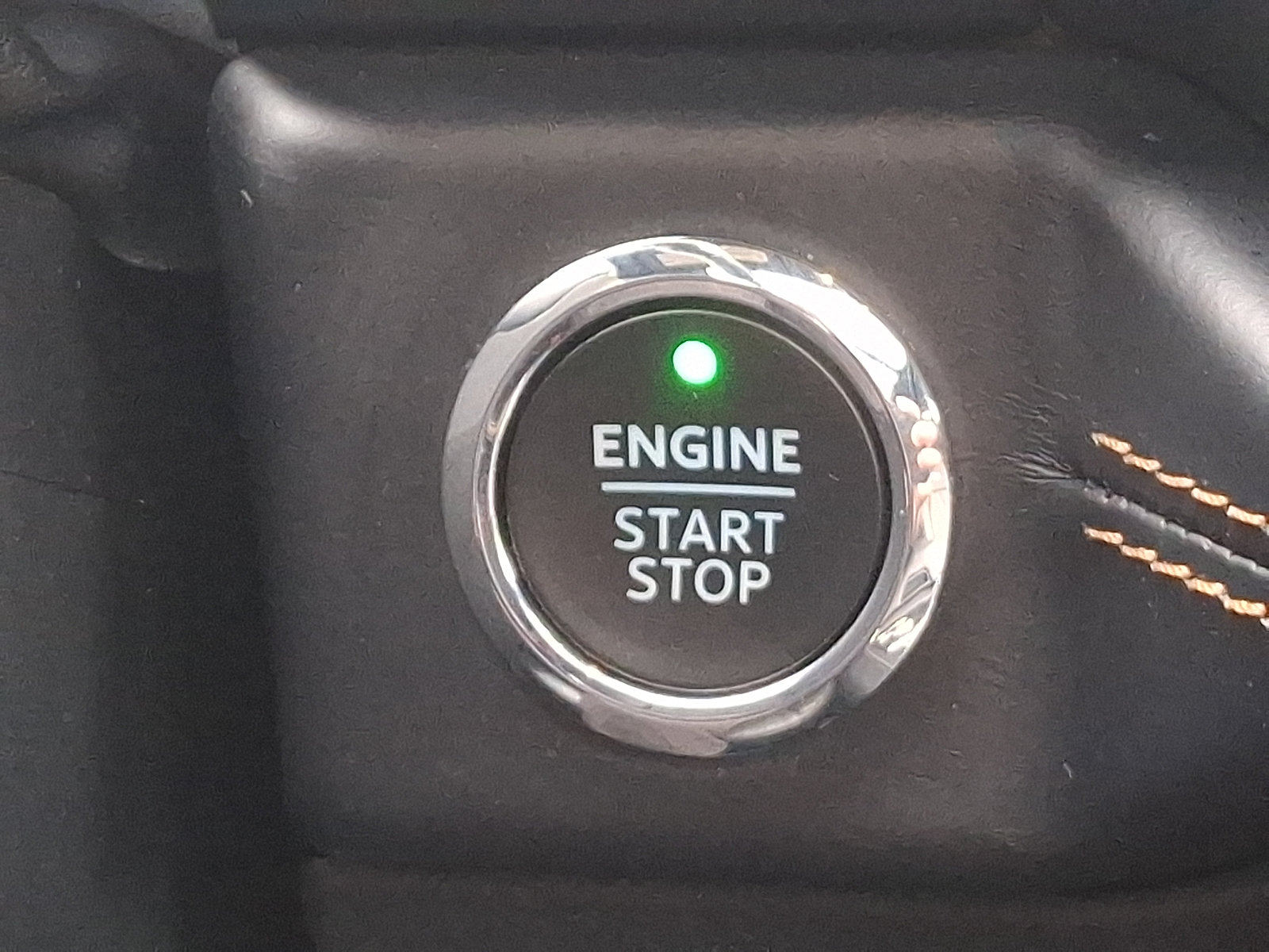 Certified 2023 Ford Expedition Platinum AWD/4WD image 26
