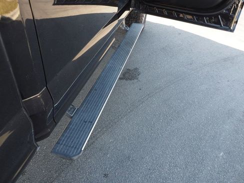 Used 2019 Ford F250 Lariat w/ Lariat Ultimate Package image 25