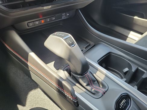 New 2026 Dodge Charger R/T AWD/4WD image 19