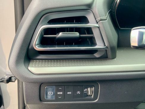 New 2026 Chevrolet Traverse LT w/ LPO, Floor Liner Package image 49