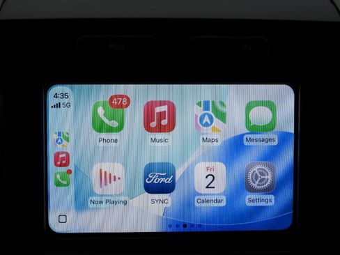 Used 2019 Ford F150 Lariat image 53