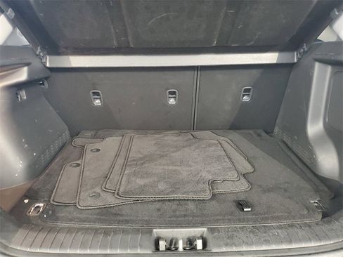 Used 2020 Hyundai Kona SEL Plus w/ Cargo Package image 8