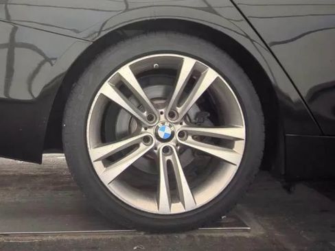 Used 2018 BMW 430i Gran Coupe RWD image 13