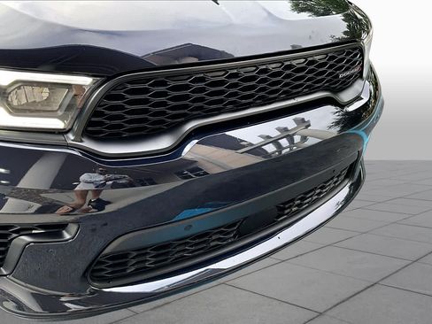 Used 2025 Dodge Durango GT AWD/4WD image 30