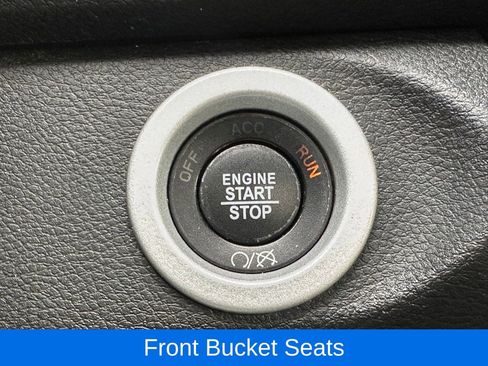 Used 2018 RAM 1500 Sport w/ Convenience Group image 31