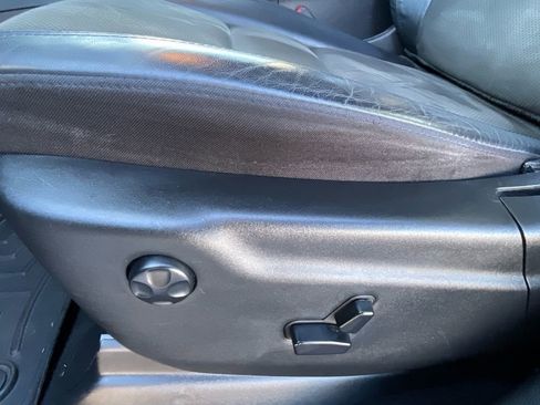 Used 2020 Jeep Grand Cherokee Altitude image 23